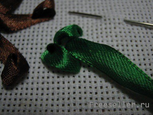 Как сделать универсальную косметичку-мешочек.