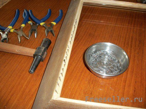 Картина для хорошего настроения