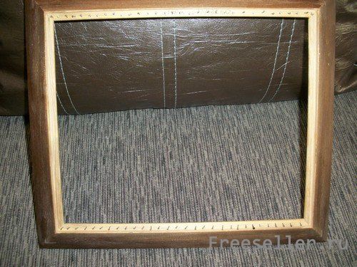 Картина для хорошего настроения