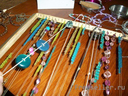 Картина для хорошего настроения