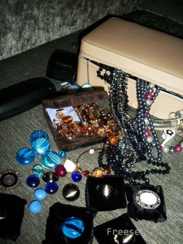 Картина для хорошего настроения