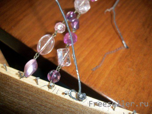 Картина для хорошего настроения