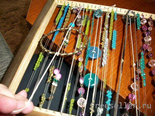 Картина для хорошего настроения