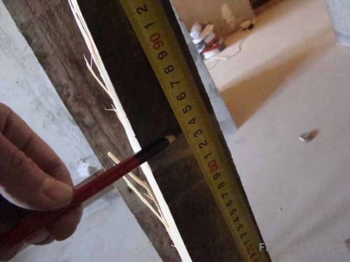 Как сделать козлик из поддонов своими руками