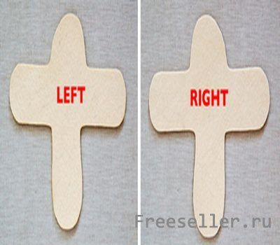 Домашние тапочки своими руками - процесс изготовления