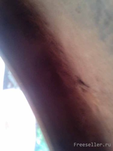 Установка подкрылок на автомобиль Лада Гранта