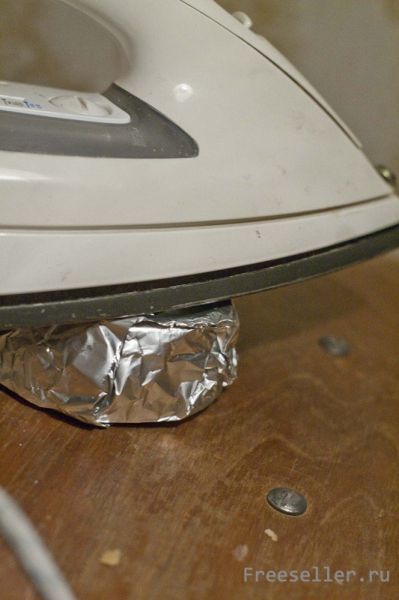 Как приготовить горячий бутерброд без микроволновки