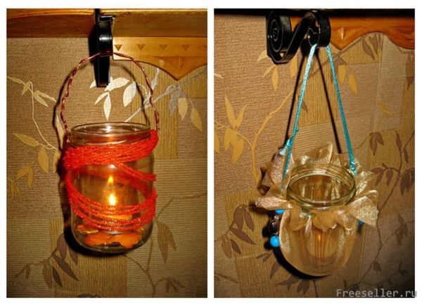 Идеи по декорированию дачи - Романтическая беседка