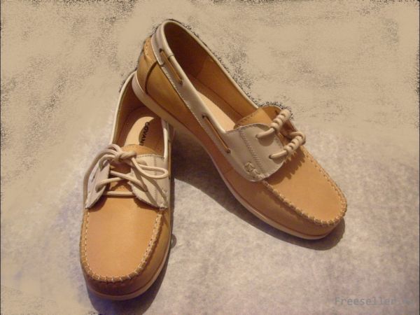 Завивка обувных шнурков своими руками