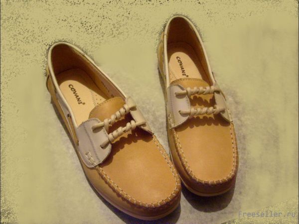 Завивка обувных шнурков своими руками