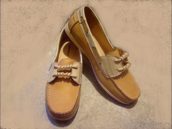 Завивка обувных шнурков своими руками