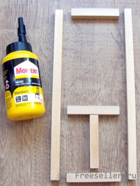 Процесс изготовления светильника из оловянной банки