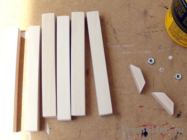 Процесс изготовления светильника из оловянной банки