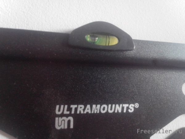 как повесить телевизор на стену своими руками