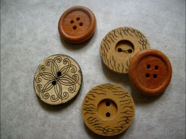 Вязание зубчатого шарфа своими руками