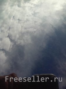 Карандаш SCRATCH REPAIR STICK для быстрого ремонта царапин, трещин и мелких повреждений