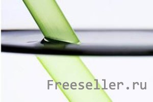 Светильник из пластиковой бутылки работающий на солнечном свете