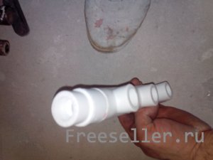 http://www.freeseller.ru/3026-kak-payat-polipropilenovye-truby.html