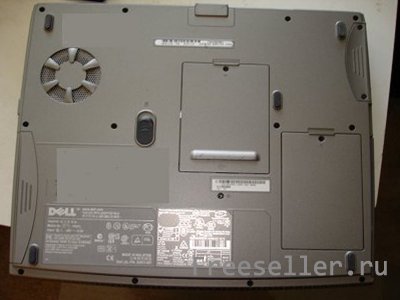 Делаем автомобильную подставку для ноутбука в подстаканник