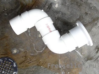 Делаем автомобильную подставку для ноутбука в подстаканник