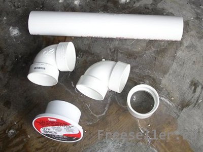 Изготовление автомобильной подставки для ноутбука в подстаканник