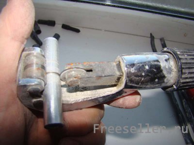 Медно луженные гильзы и инструмент для работы