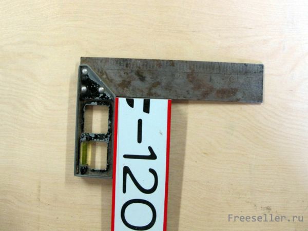 Лук из лыж своими руками - обрезание лыж