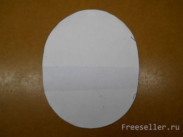 как изготовить домик для кота из тазика?