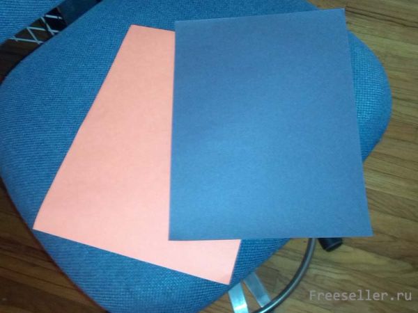 Изготовление снеговика из воздушных фонариков