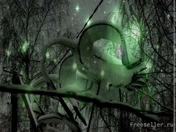 Как сделать аиста из шин