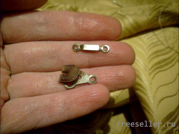 Шьем подвеску на шторы