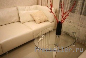 Как сделать декоративную коралловую ветку