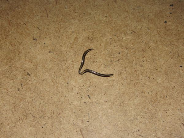 Изготовление приспособления для проверки свечей зажигания