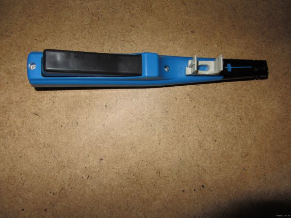 Изготовление приспособления для проверки свечей зажигания