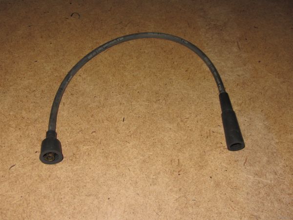 Изготовление приспособления для проверки свечей зажигания