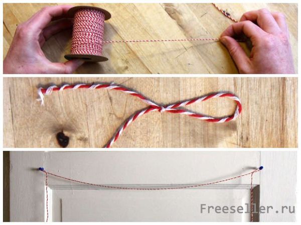 Как высушить пряные травы