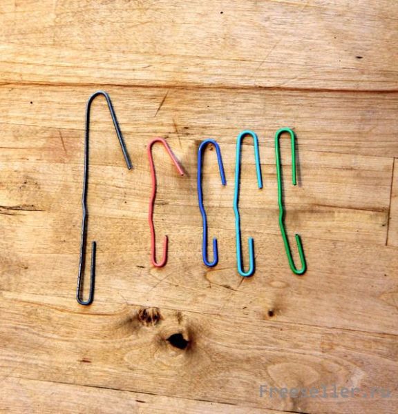 Как высушить пряные травы