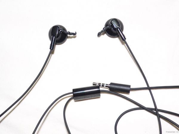 Крепление для гарнитуры своими руками