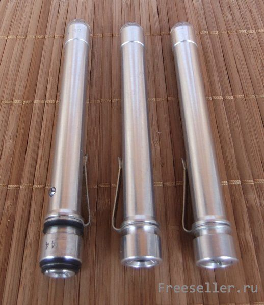 самодельные инструменты для любителей заниматься разными поделками для дома.