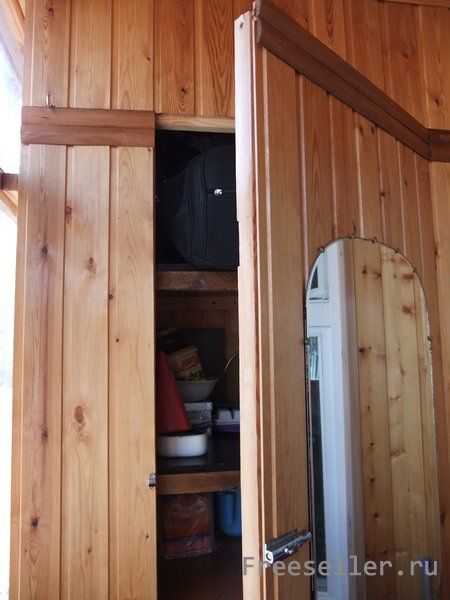 Как обшить лоджию, не прибегая к помощи дорогостоящих мастеров.