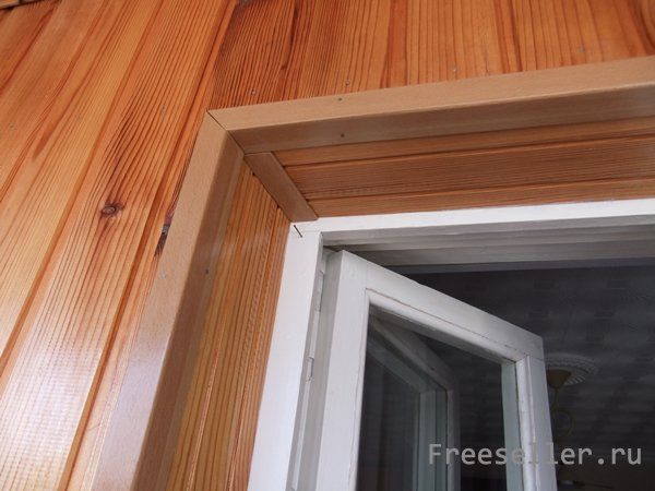 Как обшить лоджию, не прибегая к помощи дорогостоящих мастеров.