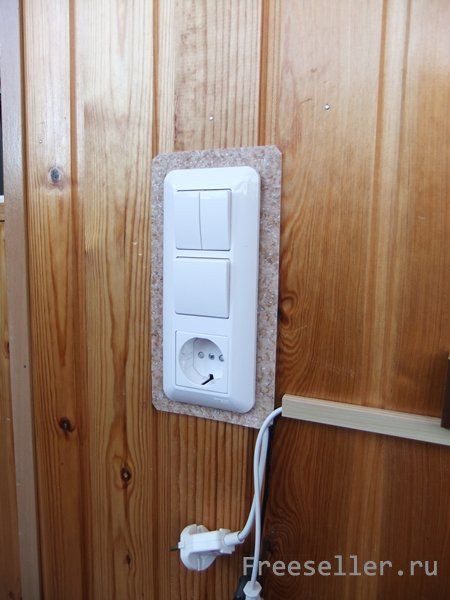 Как обшить лоджию, не прибегая к помощи дорогостоящих мастеров.