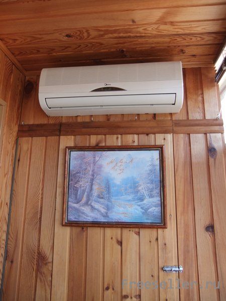 Как обшить лоджию, не прибегая к помощи дорогостоящих мастеров.