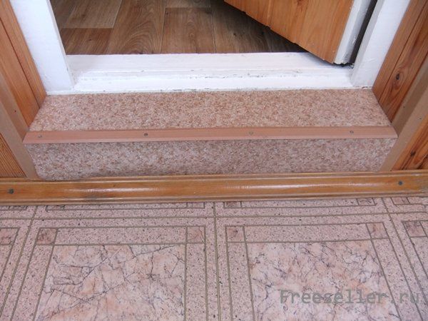 Как обшить лоджию, не прибегая к помощи дорогостоящих мастеров.