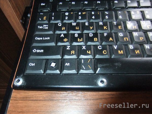 Трафарет для клавиатуры игрокам в World of tanks своими руками