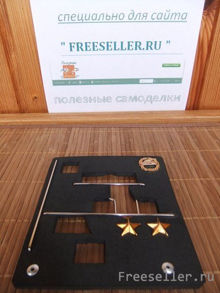 Трафарет для клавиатуры игрокам в World of tanks своими руками