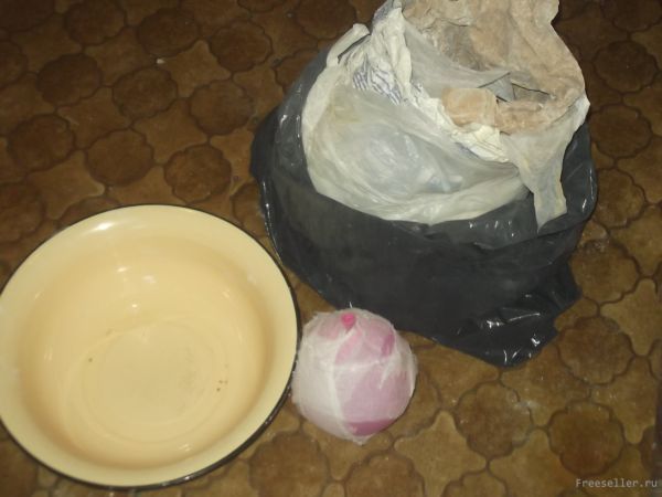 Изготовление компьютерных колонок