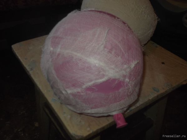 Изготовление компьютерных колонок