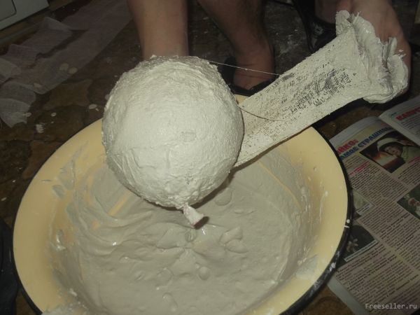 Изготовление компьютерных колонок