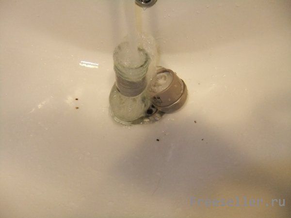 Вторая жизнь мельницы для специй